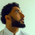 04يروفايل (1)