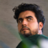 05يروفايل (1)