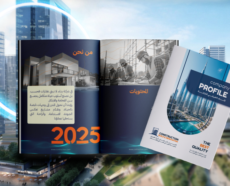 08 (3)