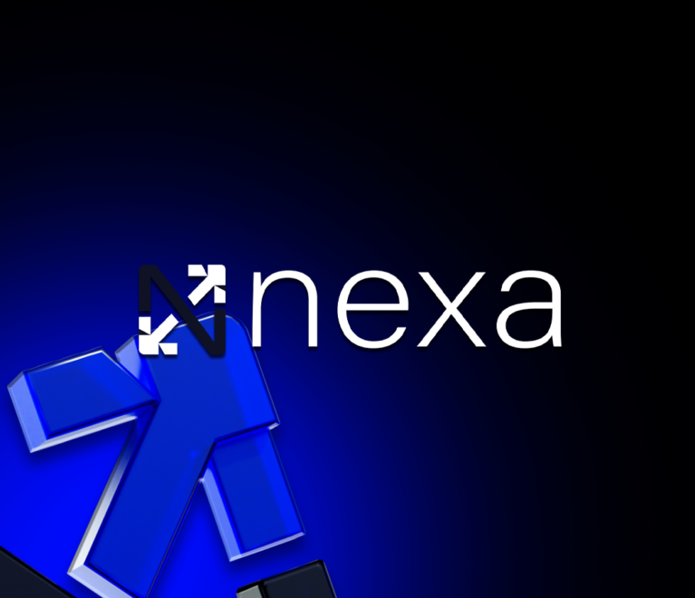 nexa