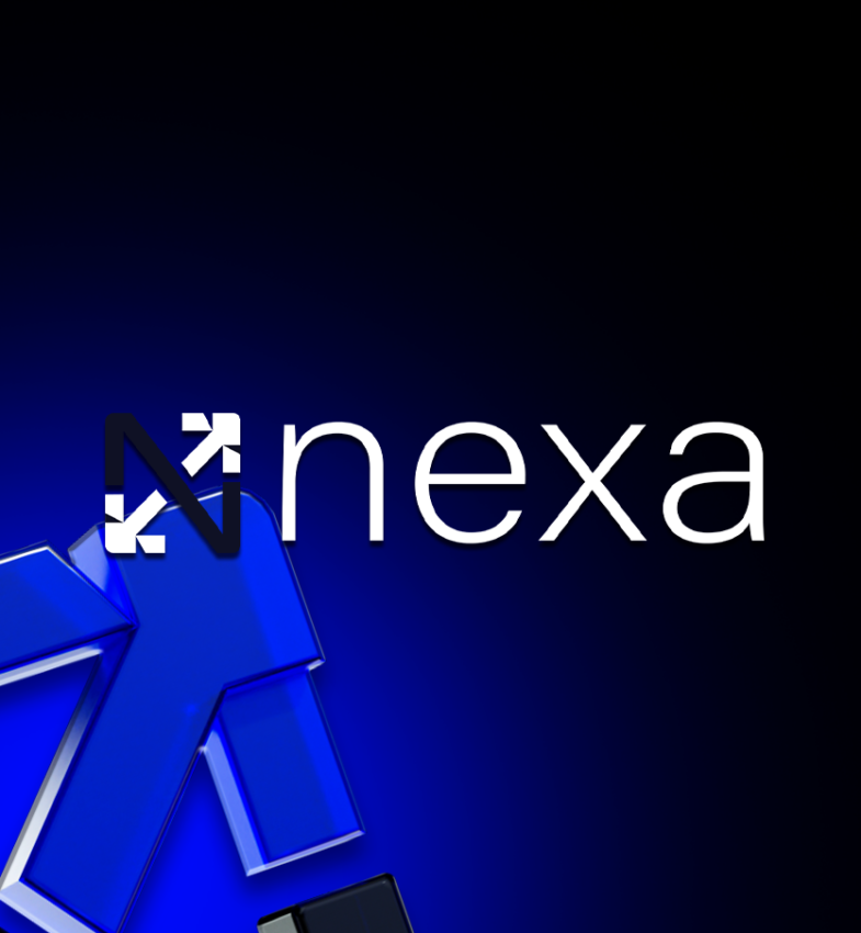 nexa